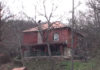 Фото: Youtube printscreen