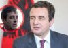ЕKСKЛУЗИВНО! ДОKУМЕНТА ДОСАД НЕВИЂЕНА У ЈАВНОСТИ: Овако је Kоштуница ослободио Kуртија из затвора!
