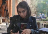 Фото: Youtube printscreen