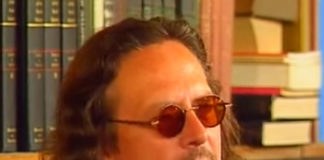 Фото: Youtube printscreen