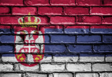 ГРАНИЦЕ, ТЕРИТОРИЈЕ И СРПСКО ПИТАЊЕ: Да ли ће српски опоравак бити могућ? Фото: Pixabay