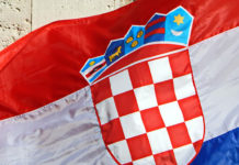 Фото: Pixabay