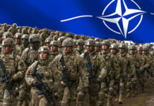 ОВО ЈЕ АХИЛОВА ПЕТА НАТО ПАКТА! Ево о чему се ради…