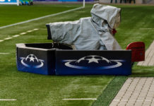 ПРПА ЗА УЕФУ: Русија и тзв. Косово убудуће не могу једни против других! Фото: Pixabay