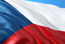 ОДЛУКА ЈЕ ДОНЕСЕНА! Да ли ће Чешка повући признање Косова? Фото: Pixabay