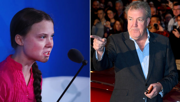 GETTY_GRETA-THUNBERG-JEREMY-CLARKSON_1120