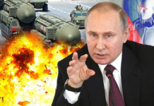 РУСИ ТВРДЕ: На Kуби нећемо распоређивати ракете већ нешто друго – ИМАМО ПОТЕЗЕ ЗА ШАХ-МАТ
