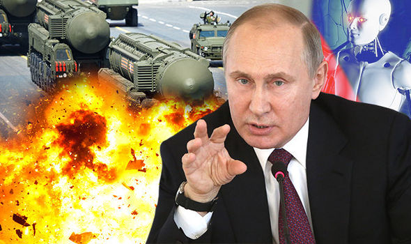 Russia-939031