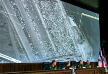РУСИ ОТКРИЛИ: Ево како Америка зарађује милионе и то на шверцу …
