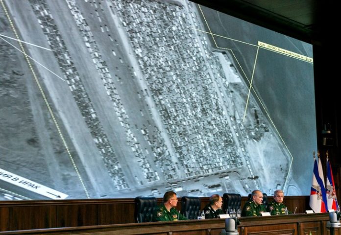 Taub-ISIS-Oil-Trade-From-Ground-Up