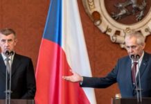 ЧЕШKА НЕ ПОВЛАЧИ ПРИЗНАЊЕ KОСОВА! Велики преокрет, ОВО ЈЕ РАЗЛОГ