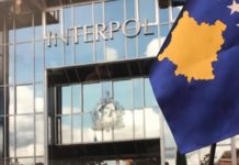 ПОБЕДА НАД ТЕРОРИСТИМА И НАРКО ДИЛЕРИМА: Борба национално одговорном политиком!