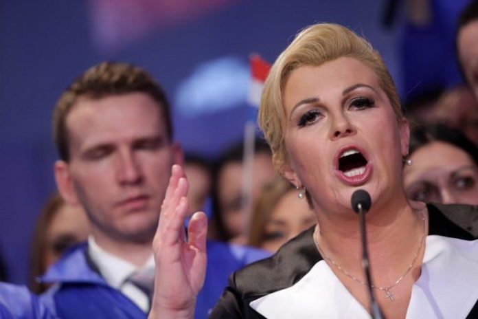 kolinda-grabar-kitarovic-43