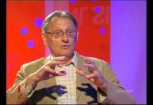 СРБОФОБ ИЗ НОВОГ САДА: Српске цркве и манастире у Црној Гори назвао „ШТАБОМ ВЕЛИКОСРПСКИХ АКЦИЈА“