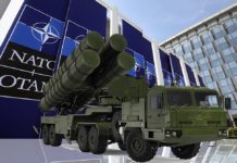 АМЕРИЧКИ АНАЛИТИЧАР: Русија се 20 година спремала за сукоб са НАТО и уништење НАТО у рату