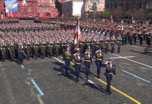 СВЕТСКИ ЛИДЕР ЈЕ САДА РУСИЈА! Шпански дипломата изазвао БУРНЕ РЕАКЦИЈЕ