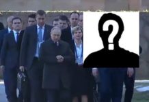 ПУТИНОВ ЧОВЕК ИЗ СЕНКЕ дошао са С-400 и остао у Србији! ОВО ЈЕ ЊЕГОВ ЗАДАТАК – ЗАПАД У ПАНИЦИ