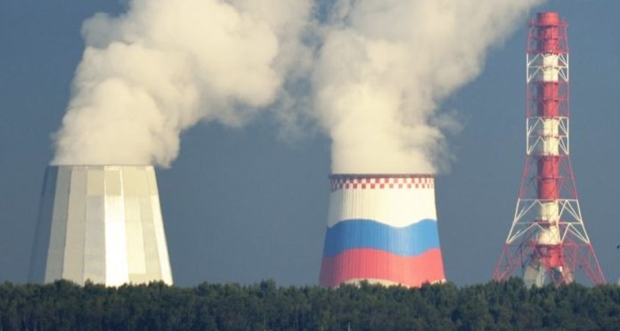 russia-nuclear-power
