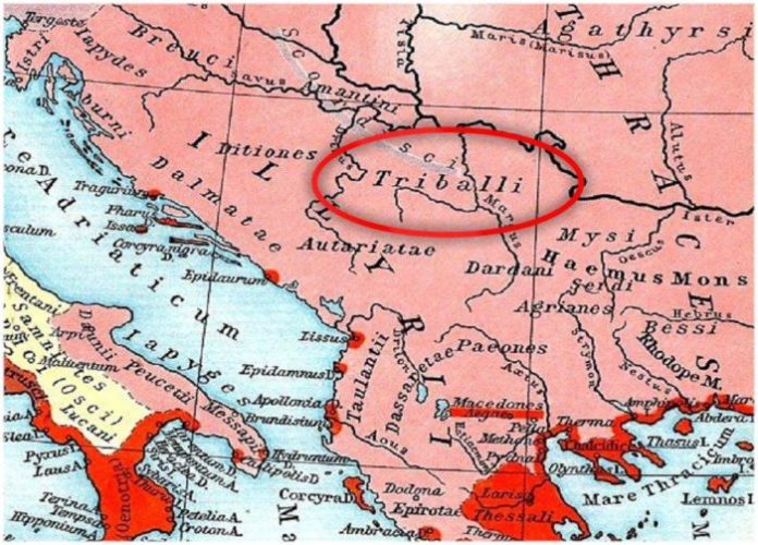 tribali-mapa-2_orig-700x503