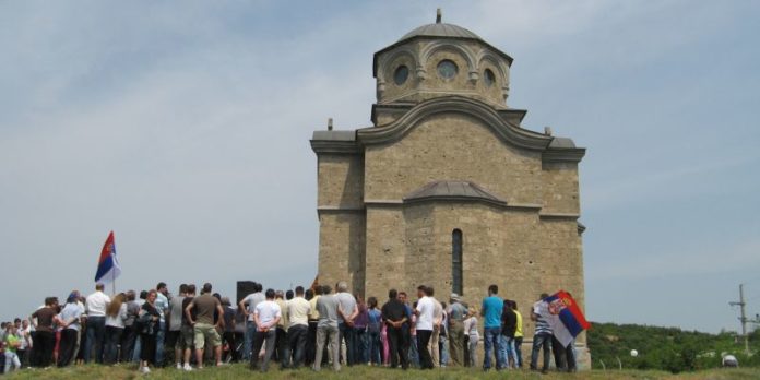 udovo