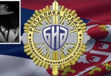 ДРЖАВНИ ВРХ СРБИЈЕ ПРЕЛОМИО: Смењене црногорске везе у БИА, полицији и Жандармерији!