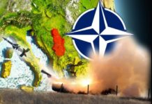 ЈОШ УВЕК НЕ МОГУ ДА СЕ ПОМИРЕ СА ТИМ! Натовци послали поруку Русији и Србији због С-400: Никоме ви нећете командовати