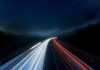 Фото: Pixabay