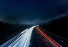 Фото: Pixabay