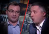 Фото: Youtube printscreen