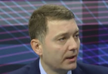 ШТА СЕ ТО ДЕШАВА У ШАПЦУ? Градоначелник Шапца неће на изборе ни у месне заједнице?! Фото: Youtube printscreen