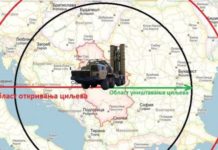 СРБИЈИ СТАВЉЕНО ДО ЗНАЊА: Ево како би реаговала Америка KАД БИ СРБИЈА KУПИЛА С-400
