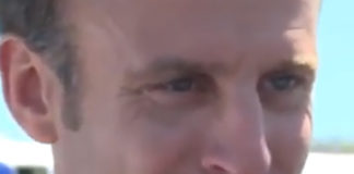 Фото: Youtube printscreen