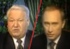 Фото: Youtube printscreen