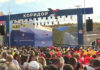 Фото: Youtube printscreen