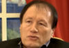 Фото: Youtube printscreen
