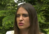 Фото: Youtube printscreen