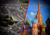 Фото: Pixabay