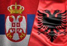 РУСИЈА УПОЗОРИЛА СРБИЈУ: У току је “велика албанска акција“! Фото: Pixabay