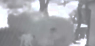 Фото: Youtube printscreen