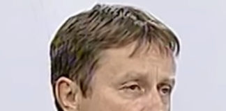 Фото: Youtube printscreen