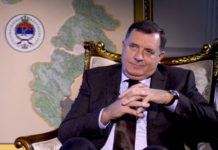 Фото: Youtube printscreen
