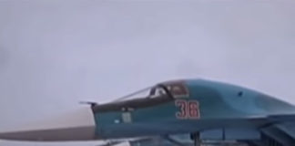 Фото: Youtube printscreen