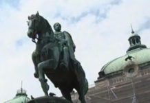 Фото: Youtube printscreen