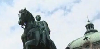 Фото: Youtube printscreen