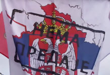БРУТАЛНА УЦЕНА ЗА СРБИЈУ! “Морате да признате Косово, иначе…“ Фото: Youtube printscreen