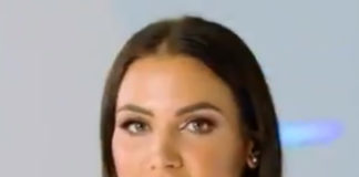 Фото: Twitter video printscreen