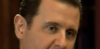Фото: Youtube printscreen
