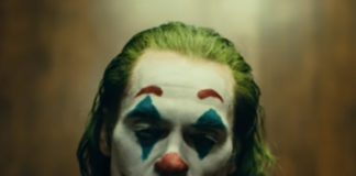 Фото: Youtube printscreen
