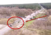 Фото: Youtube printscreen