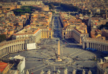 Фото: Pixabay